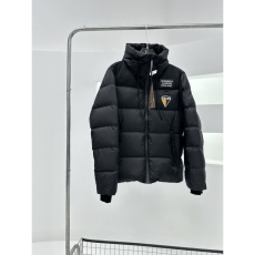 Burberry Down Jackets